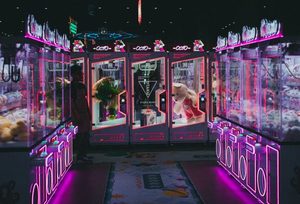 game di động 8Day mới nhất
