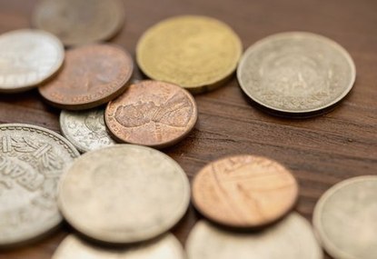 chắn di động Kubet