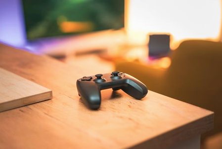 game Debet iOS mới nhất