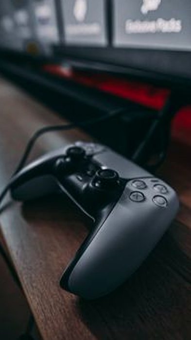 game club Sodo