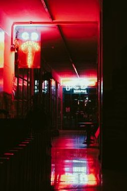 tải game Hi88 iOS