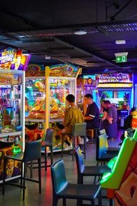 minh bạch 2026 F8bet