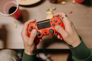game chính hãng Jun88